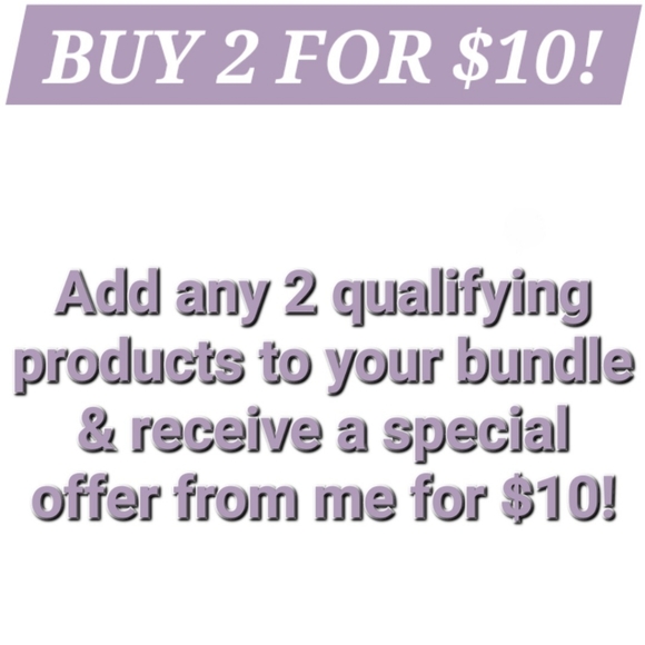 NWT Hard♡Candy Take Me Out Glitter Eye Liner 713 HOT COALS Built-In Sharpener! - Picture 15 of 15